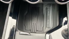 Skoda Superb 1.5 TSI iV SE Technology DSG 5dr Estate